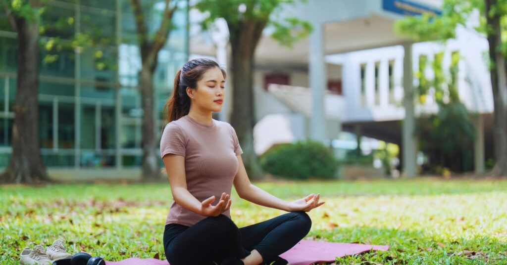 Mindful Health Solutions Wenatchee: Transforming Mental Wellness