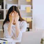 Mindfulness And Overthinking