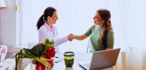 Patient-centered Approach