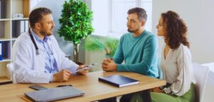 Personalized Treatment Plans