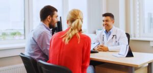 Personalized Treatment Plans