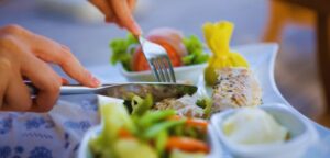 Principles Of Mindful Eating