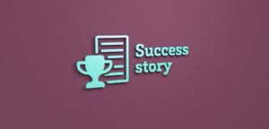 Success Stories