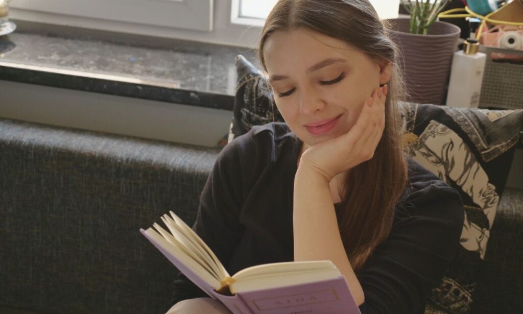 Why Mental Health Days are a Bad Idea for Students