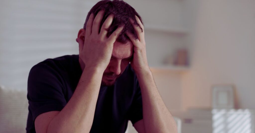 Mental And Emotional Illnesses Affect Social Health