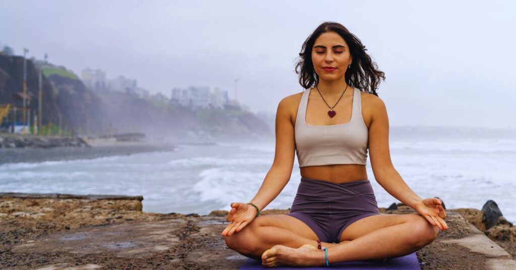 Mindful Health Solutions Newport Beach: Transforming Mental Wellness