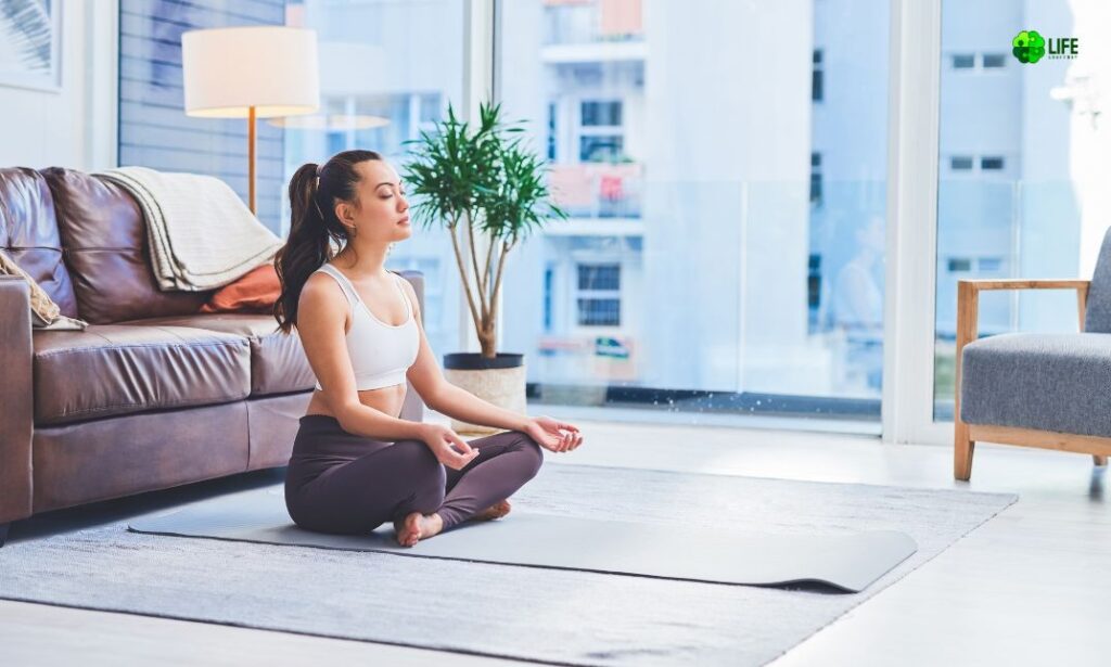 What are Outpatient Mental Health Services