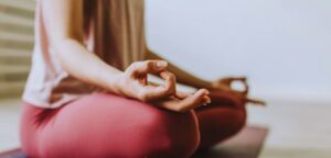 Benefits Of Transcendental Meditation