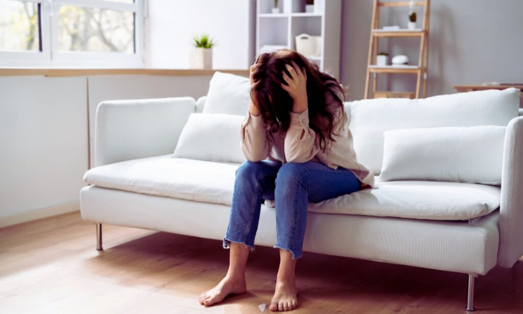 Can You Have Bpd And Narcissistic Personality Disorder And Ocd