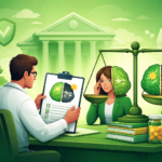 how to prove bipolar disorder in court