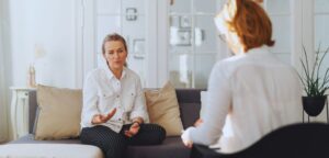 Communication Strategies