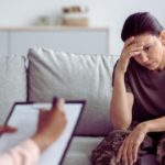 Does Bipolar Disorder Disqualify You from the Military