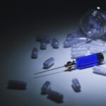 Does Drug Use Cause Bipolar Disorder