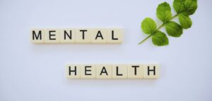 Factors Affecting Mental Health