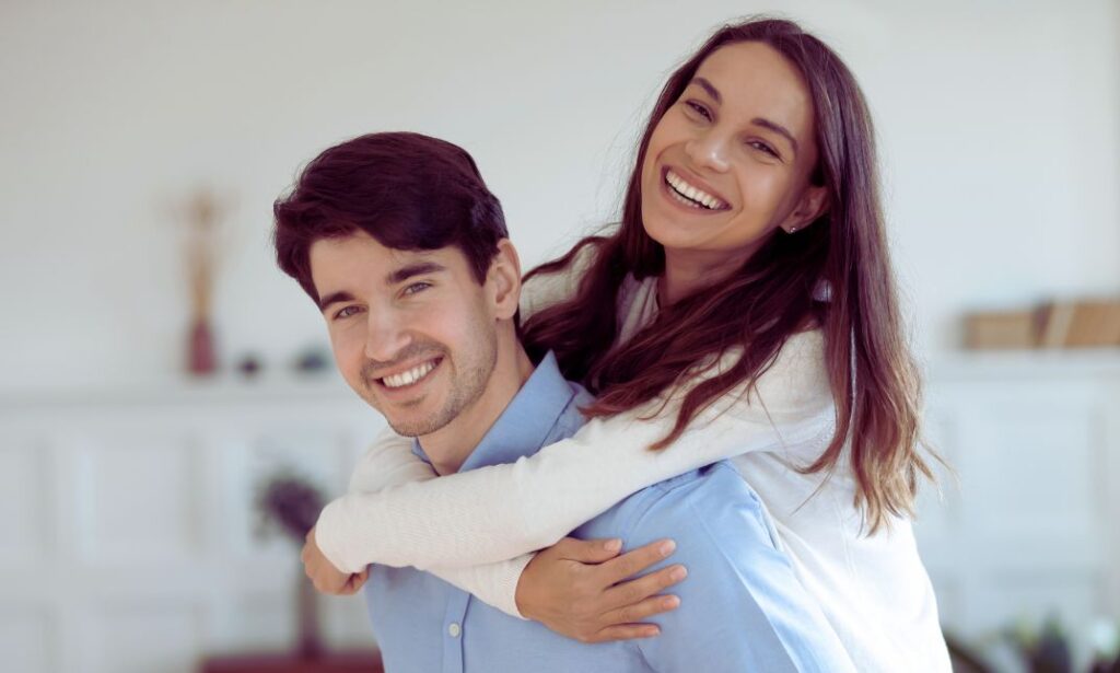 How to Deal With Borderline Personality Disorder Girlfriend