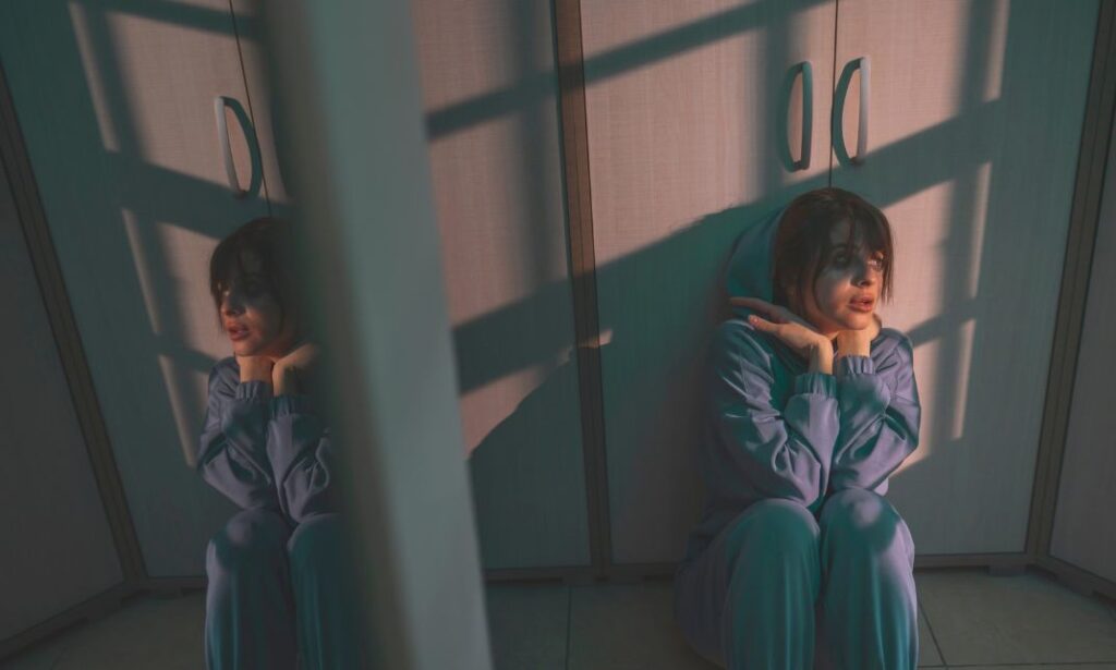 How to Deal With Someone With Borderline Personality Disorder