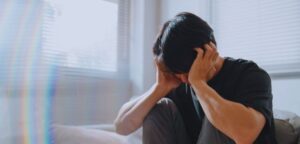 Introduction To Severe Mental Illnesses