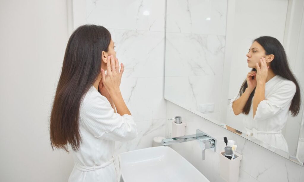 Is Borderline Personality Disorder a Disability