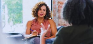 Mental Health Basics