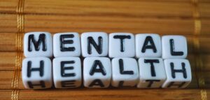 Mental Health Basics