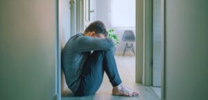 Mental Health Disorders