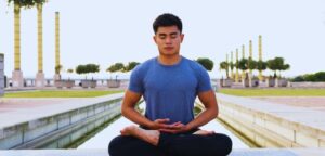 Mindfulness Basics