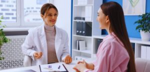 Sexual Health Basics