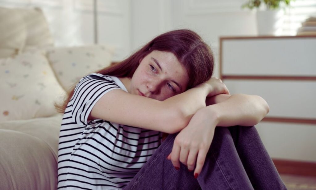 What is the Difference between Bipolar And Borderline Personality Disorder