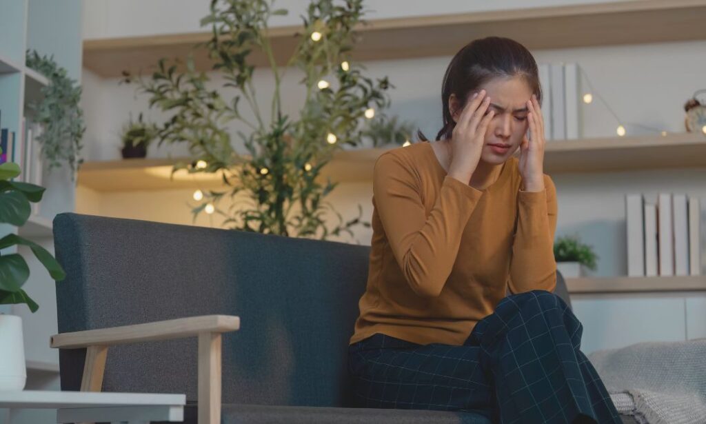 What is the Difference between Mental Health And Mental Wellness: Explained