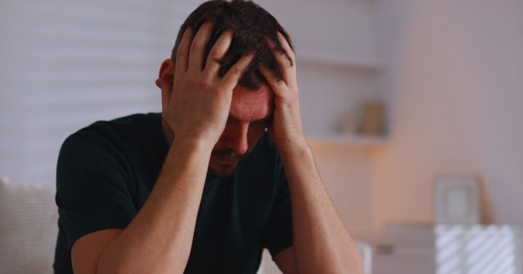 What is the hardest mental illness to live with