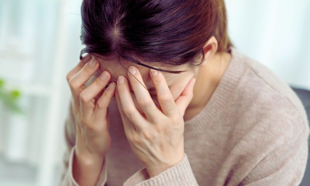 What'S the Difference between Bipolar And Borderline Personality Disorder