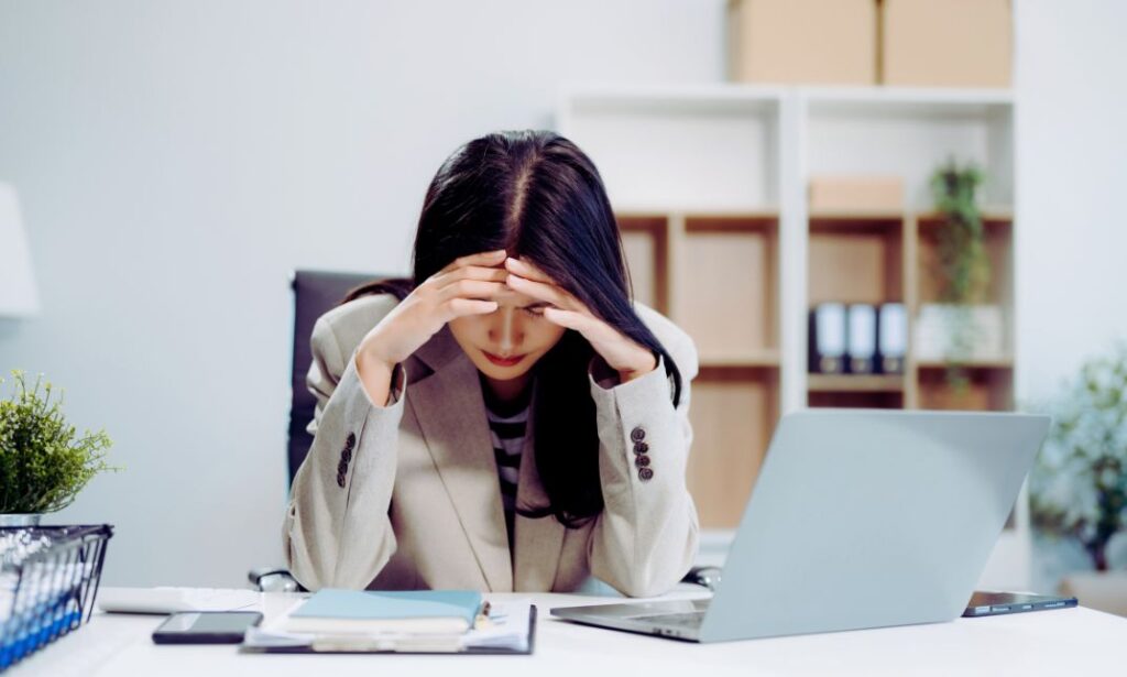 What'S the Difference between Bipolar And Borderline Personality Disorder