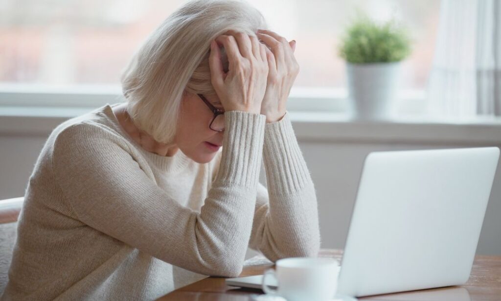 Why Cancel Culture is Bad for Mental Health