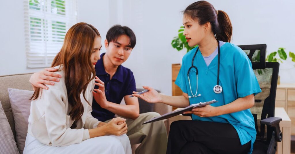 what every mental health professional needs to know about sex