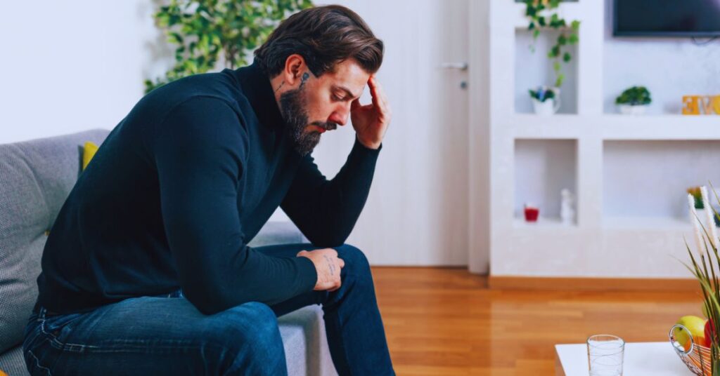 What is a 201 in Mental Health: